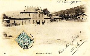Tlemcen 001